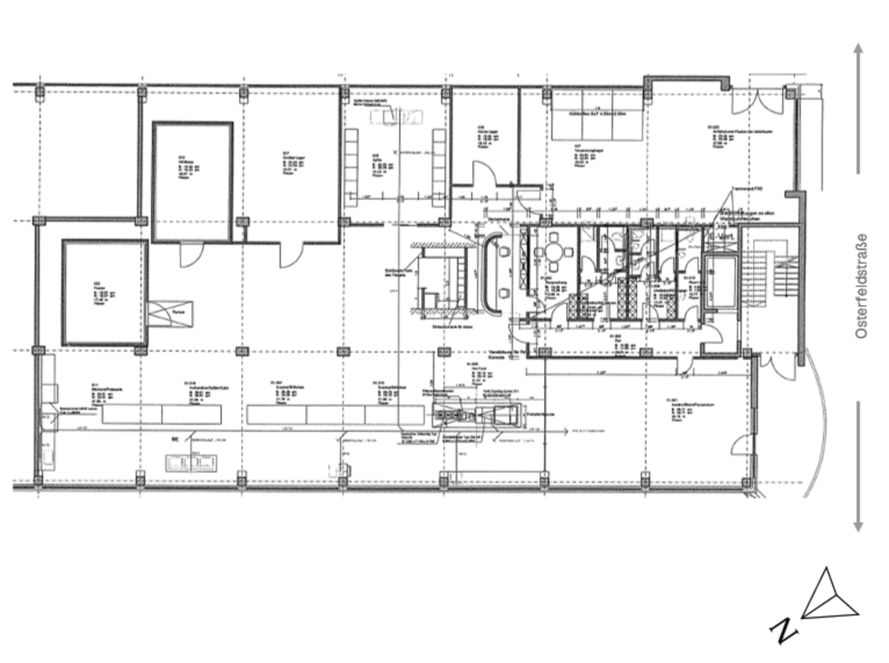 GR_EG, ca. 650 m²